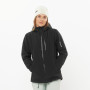 Ženska jakna Salomon Highland Jacket W