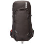 Ruksak Thule Versant 50L Men's