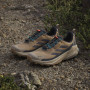 Muške cipele za planinarenje Adidas Terrex Trailmaker 2 Leather
