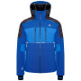 Muška jakna Dare 2b Pivotal Jacket plava Lapisb/Athbl