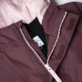 Dječji kombinezon Dare 2b Rodeo Snowsuit Hucklbr/PkHz