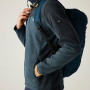 Muška dukserica Regatta Highton Full Zip Midlayer