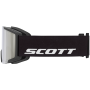 Skijaške naočale Scott Goggle Shield