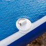 SUP F2 OCEAN BOY 9'2'' BLUE