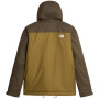 Muška jakna The North Face M Millerton Insulated Jacket