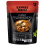 Gotova jela Expres menu Piletina u umaku 600g