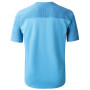 Muška majica Dare 2b Power Up Tee