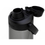 Boca Camelbak Thrive Chug 0,75l