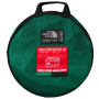 Putna torba The North Face Base Camp Duffel - Xs