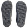 Dječje barefoot cipele beBare 3485SA Navy