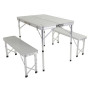 Stolni set Regatta Picnic Table