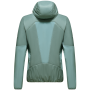 Muška jakna Salewa Ortles Hyb Tw Air Jacket M
