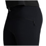 Muške hlače Black Diamond M Alpine Light Pants