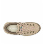 Ženske cipele Columbia Newton Alpine™ Low