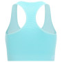 Sportski grudnjak Dare 2b Dont SweatIt II Bra