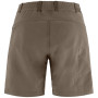 Ženske kratke hlače Fjällräven Hoja Hybrid Shorts W