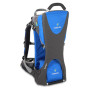 Džep LittleLife Ranger Accessory Pouch