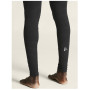 Muški funkcionalni donji veš Craft Wool Extreme X Pants 2 M