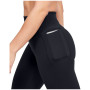 Ženske tajice Under Armour Meridian Legging