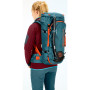 Ruksak Ortovox Peak 32 S