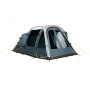 Šator Outwell Springwood 5SG