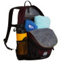 Ruksak The North Face Borealis Classic