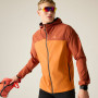 Muška jakna Dare 2b Torrek III Jacket