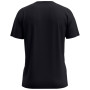 Muška majica Ortovox 150 Cool Mountain T-Shirt