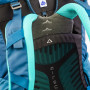 Ženski ruksak Osprey KYTE 36 II