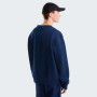 Muška dukserica The North Face Essential Simple Dome Relaxed Crew