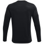 Muške funkcionalne majice Under Armour Tac Crew CGI Base
