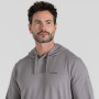 Muška dukserica Craghoppers NosiLife Tagus Hooded Top