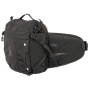 Torbice oko struka Kohla Hipbelt Swift 5