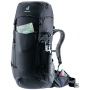 Turistički ruksak Deuter Futura Pro 32