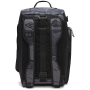 Putna torba Under Armour Contain Duo SM BP Duffle