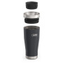 Termos Thermos Icon Tumbler 0,47l