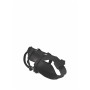Torbica pod sjedište Osprey Escapist Saddle