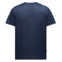 Muška majica La Sportiva Pure T-shirt M