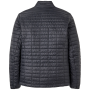 Muška jakna Rab Microlighter Down Jacket