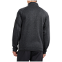 Muška dukserica 4F Fleece M485