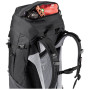 Ženski ruksak Deuter Futura 38 SL