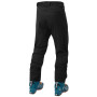 Muške hlače Mountain Equipment Epic Pant