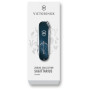 Džepni nož Victorinox Zodiac Classic SD Sagittarius