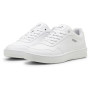 Ženske cipele Puma Court Classy