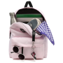 Ruksak Vans Realm Backpack