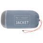 Ženska jakna Salewa Ortles Light2 Rds Dwn W Hd Jkt