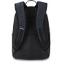 Školska torba Dakine Essentials Pack 26 l