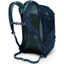 Ruksak Osprey Tropos 32