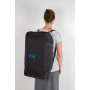 Putna torba LifeVenture Packable Duffle
