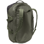 Putna torba Vaude CityDuffel 65